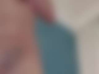Serenexx's Live Sex Cam Show