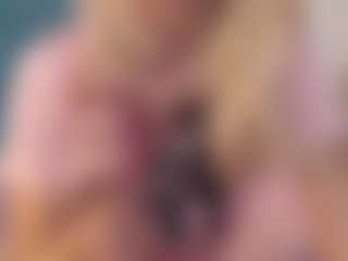 Live cam show with Serenexx - Big Ass on liverealitysex.com