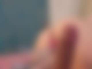 Live cam show with Serenexx - Big Ass on camgirlchat.live