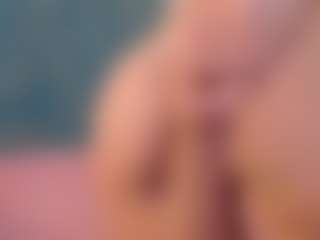 Live cam show with Serenexx - Spy Mature on Taboo Cams XXX