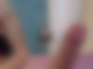 Serenexx's Live Sex Cam Show