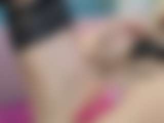 Serenexx's Live Sex Cam Show