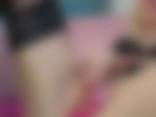 Serenexx's Live Sex Cam Show