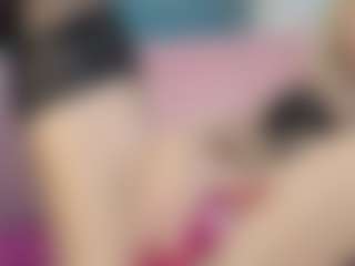 Serenexx's Live Sex Cam Show