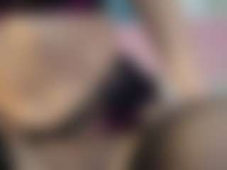 Serenexx's Live Sex Cam Show