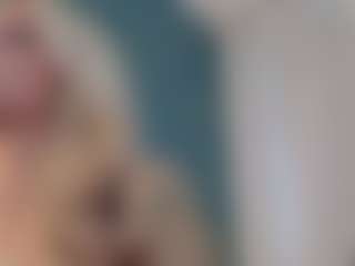 Serenexx's Live Sex Cam Show
