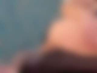 Serenexx's Live Sex Cam Show