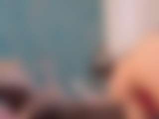 Serenexx's Live Sex Cam Show