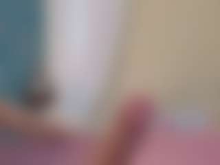 Serenexx's Live Sex Cam Show