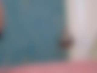 Serenexx's Live Sex Cam Show