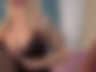 Serenexx's Live Sex Cam Show