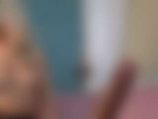 Live cam show with Serenexx - Strip Blonde Hair on justonemore.cc