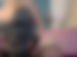 Serenexx's Live Sex Cam Show