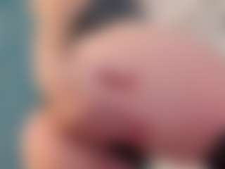 Live cam show with Serenexx - Blonde Hair Small Tits on Camsoda