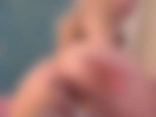 Live cam show with Serenexx - Blonde Hair Small Tits on Camsoda