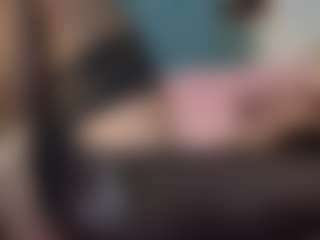 Live cam show with Serenexx - Athletic Middle Aged on Taboo Cams XXX