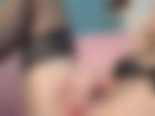 Live cam show with Serenexx - Toys Middle Aged on Taboo Cams XXX