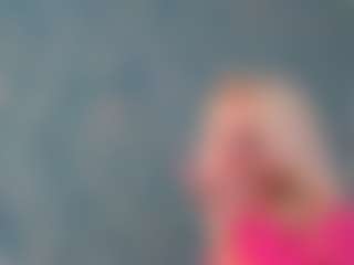 Show Live Sex Cam Serenexx