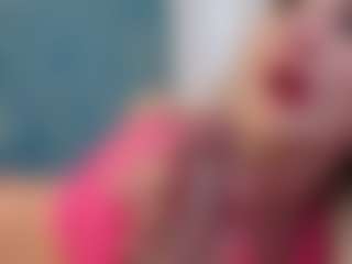 Live cam show with Serenexx - Blonde Hair Small Tits on madthumbs