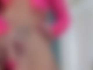 Serenexx's Live Sex Cam Show