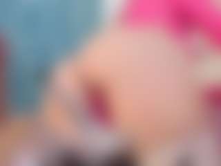 Serenexx's Live Sex Cam Show