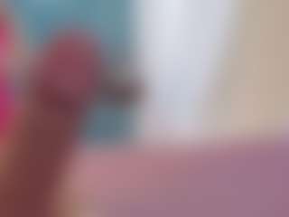 Show de cam en vivo con Serenexx - Small Tits Mature en Camsoda
