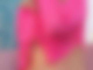 Live cam show with Serenexx - Blonde Hair Petite on Camsoda