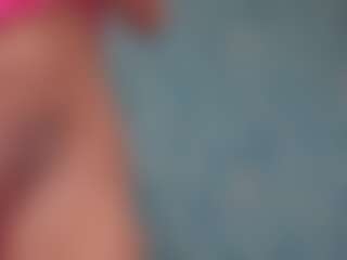 Serenexx's Live Sex Cam Show