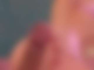 Live cam show with Serenexx - Middle Aged on WildCum
