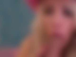 Live cam show with Serenexx - Lush Mature on Camversity