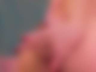 Live cam show with Serenexx - Porn on Soda Cam