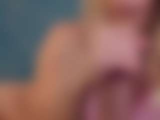Serenexx's Live Sex Cam Show