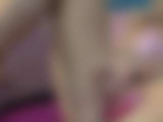 Live cam show with Serenexx - Spanish Mature on CamSextacy | united kingdom