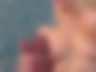 Live cam show with Serenexx - Athletic on SpankPalCams