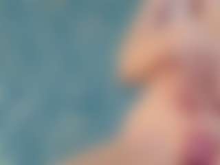 Serenexx's Live Sex Cam Show