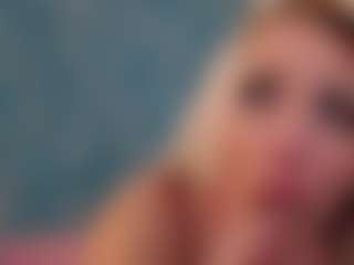 Live cam show with Serenexx - Arab Athletic on Camsoda