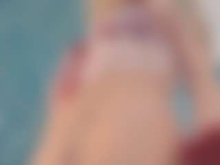 Serenexx's Live Sex Cam Show