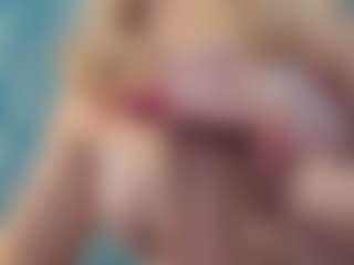 Serenexx's Live Sex Cam Show