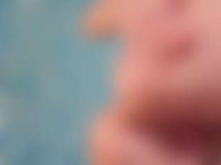 Live cam show with Serenexx - Solo on Camsoda