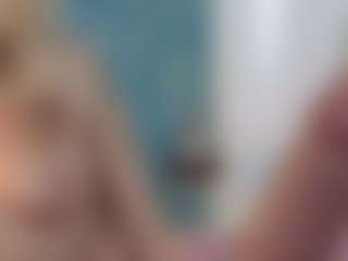 Live cam show with Serenexx - Mature Toys on nudelive.tv