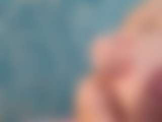 Serenexx's Live Sex Cam Show