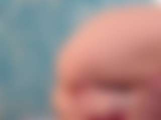 Serenexx's Live Sex Cam Show