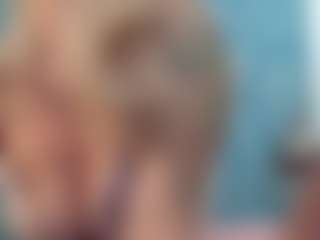 Serenexx's Live Sex Cam Show