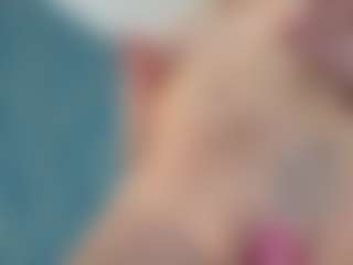 Live cam show with Serenexx - Tattoos on slutload