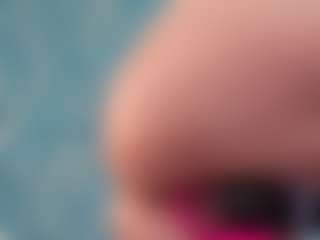 Serenexx's Live Sex Cam Show