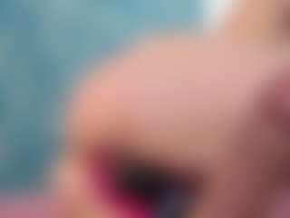 Serenexx's Live Sex Cam Show