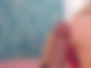 Serenexx's Live Sex Cam Show