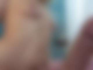 Serenexx's Live Sex Cam Show