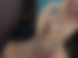 Live cam show with Serenexx - Spanish Mature on Camsoda | united kingdom