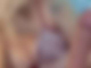 Live cam show with Serenexx - Petite MILF on Camsoda